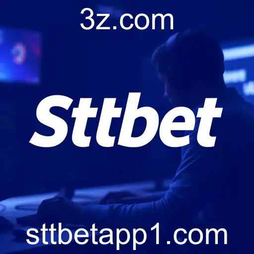 Mercado de Jogos em Expansão com Sttbet