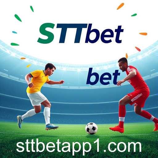 A Ascensão da STTbet no Mercado Brasileiro de Jogos
