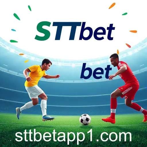 A Ascensão da STTbet no Mercado Brasileiro de Jogos